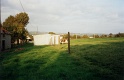 20011025 LE BOSQUET Karen H 09